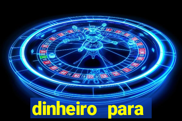 dinheiro para imprimir word